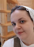 Élisabeth, 26 лет, Ростов-на-Дону