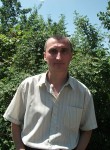 Andrejj, 53 года, Ровеньки