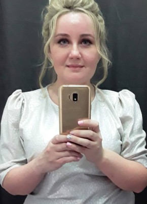 Рита, 42, Россия, Липецк