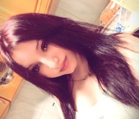 Sabrina, 31, Samarqand