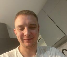Artur, 28, Yaroslavl