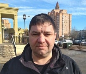 Эдуард, 53 года, Chişinău