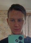Maks, 27, Ufa