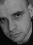 саша, 32 года