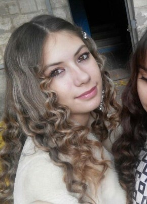 👑 Ella 👑, 25, Republica Moldova, Chişinău