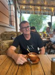 Валентин - Орёл