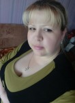 Валентина, 42 года, Нижний Новгород