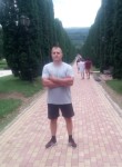 Роман, 36 лет, Невинномысск