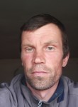 Сергей, 42 года, Яшкуль