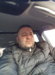 Murat, 49 лет, Berlin