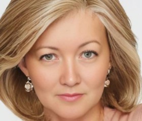 Irina, 58, Ezhva