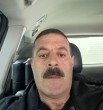 Вугар