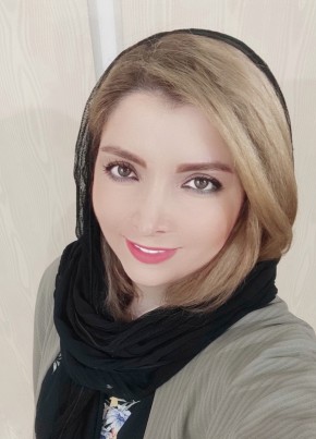 Nira, 37, كِشوَرِ شاهَنشاهئ ايران, تِهران