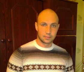 вадим, 42 года, Алчевськ