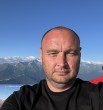 Владимир