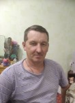 Сергей., 52 года, Тольятти