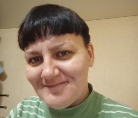 Наталья, 36 лет, Тольятти