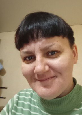 Наталья, 36, Россия, Тольятти