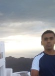 Azizz, 39 лет, Ghardaïa