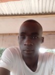 Patrick, 30 лет, Yamoussoukro