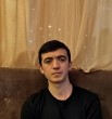 Джумабек