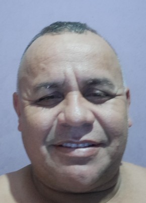 Dorivaldo из Ananindeua 35 лет