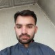 Sanaullah khan, 20 - 2
