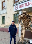 Степан - Междуреченск