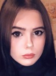 Оксана - Рузаевка