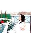Евгения