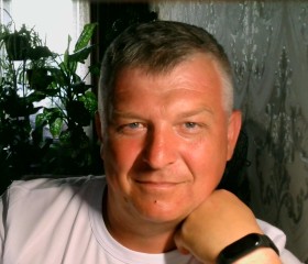 Матвей, 51 год, Ростов-на-Дону