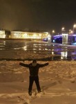 Дмитрий, 25 лет, Владивосток