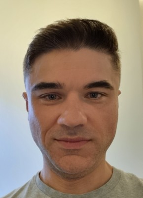 Fedor, 42, Russia, Solntsevo
