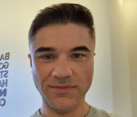 Fedor, 42, Schoneberg Bezirk