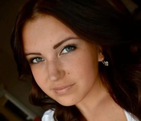 Каролина, 23 года, Ставрополь