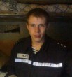 Дмитрий