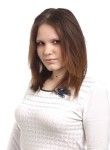 Арина, 27 лет, Шушенское