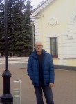 Виктор, 61 год, Мирный (Архангельская обл.)