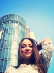 Lisa - Екатеринбург