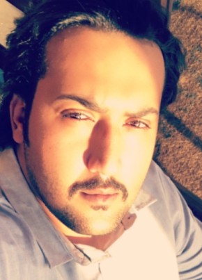 zaid, 31, المملكة العربية السعودية, الرياض