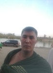НИК-1, 35 лет, Павлодар