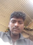 Rajnesh Kumar, 19 лет, Maholi