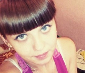 Наталья, 29 лет, Заводоуковск