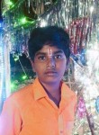 Keshavraj, 18 лет, Chennai