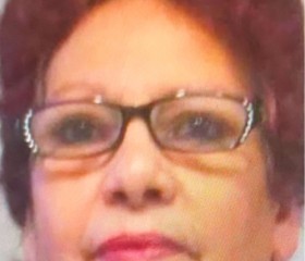 victoria hernand, 65, Pomona