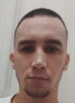 Vitaliy, 24  , Surgut