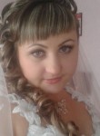 Инна, 26 лет, Краснодар