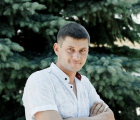 Юрий, 45 лет, Казань