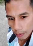 Andy, 32 года, Mandaluyong City