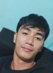 Mark, 19, Manila